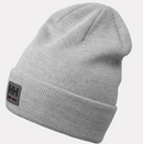 Helly Hansen Classic Cuff Beanie