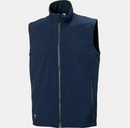 Helly Hansen Manchester 2.0 Soft Vest