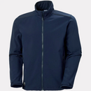 Manchester 2.0 Softshell Jacket