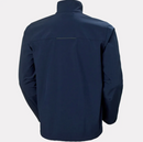 Manchester 2.0 Softshell Jacket