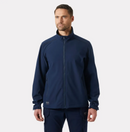 Manchester 2.0 Softshell Jacket