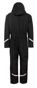 4-Way Stretch Winter Coverall
