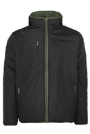 Reversible Jacket