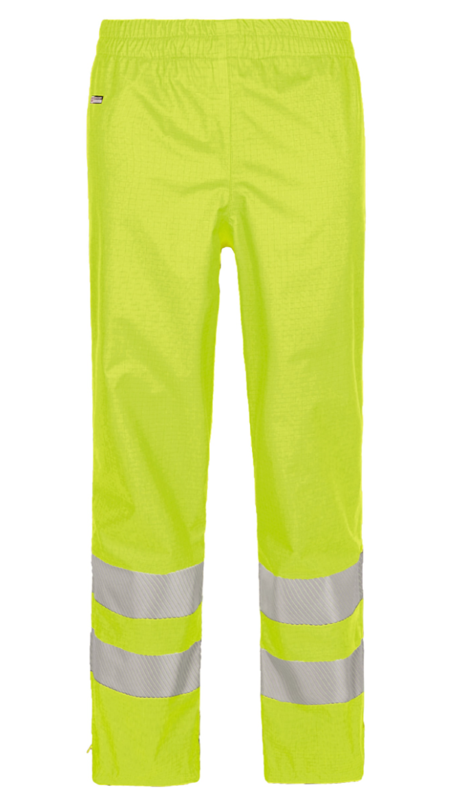 Women's Arc Hi-Vis Trousers