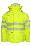 Women's Arc Hi-Vis Jacket
