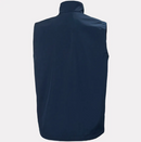 Helly Hansen Manchester 2.0 Soft Vest