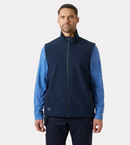 Helly Hansen Manchester 2.0 Soft Vest