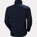 Kensington Softshell Jacket