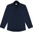 Uneek GR65 Eco Full Zip Softshell Jacket