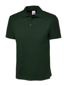 Uneek UC101 Classic Poloshirt