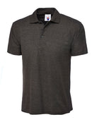 Uneek UC101 Classic Poloshirt