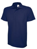 Uneek UC101 Classic Poloshirt