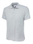 Uneek UC101 Classic Poloshirt