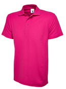 Uneek UC101 Classic Poloshirt
