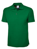 Uneek UC101 Classic Poloshirt