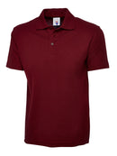 Uneek UC101 Classic Poloshirt