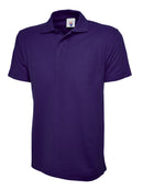 Uneek UC101 Classic Poloshirt