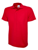 Uneek UC101 Classic Poloshirt