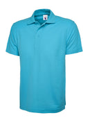 Uneek UC101 Classic Poloshirt