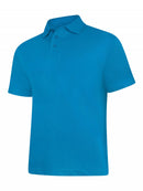 Uneek UC101 Classic Poloshirt