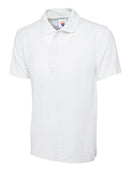 Uneek UC101 Classic Poloshirt
