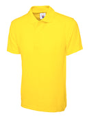 Uneek UC101 Classic Poloshirt