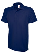 Uneek UX1 The UX Polo