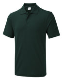 Uneek UX1 The UX Polo