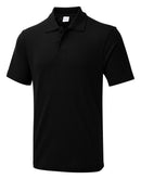 Uneek UX1 The UX Polo