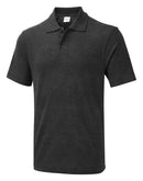 Uneek UX1 The UX Polo