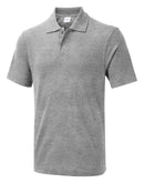 Uneek UX1 The UX Polo