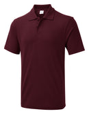 Uneek UX1 The UX Polo