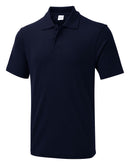 Uneek UX1 The UX Polo
