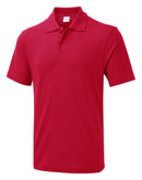 Uneek UX1 The UX Polo