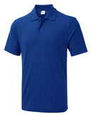 Uneek UX1 The UX Polo