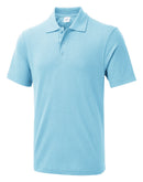 Uneek UX1 The UX Polo