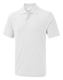 Uneek UX1 The UX Polo