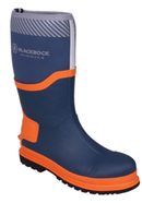 CF49 AquaCore  Neoprene  Wellington