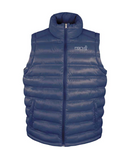 Ice Bird Padded Gilet