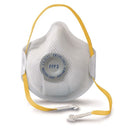 Moldex 2505 Smart FFP3 valved mask Pack Of 10