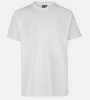 PRO Wear T-shirt
