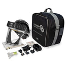 JSP TH3 Powercap Infinity PAPR