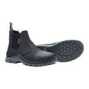 Blackrock Pendle Composite Dealer Safety Boots