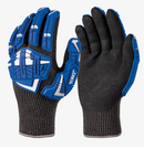 Torq Typhoon High Cut Resistant Gloves