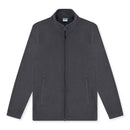 Uneek GR61 Eco Full Zip Fleece Jacket