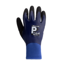 Pred Arctic Gloves