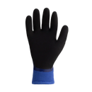 Pred Arctic Gloves