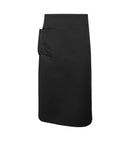 https://www.id.dk/files/images/products/0074_900_pack_1.jpg