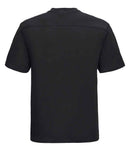 https://www.fullcollection.com/storage/phoenix/Images/Phoenix%20All%20Images/Russell/Product%20Images/010M/ProductCarouselMain/010M%20BLK%20BACK.jpg