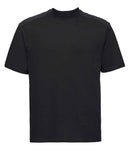 https://www.fullcollection.com/storage/phoenix/Images/Phoenix%20All%20Images/Russell/Product%20Images/010M/ProductCarouselMain/010M%20BLK%20FRONT.jpg